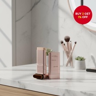 Waterlight Stick Foundation – 2-in-1 with Brush for a Natural, Glass Skin Finish