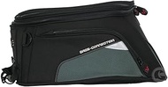 SW-MOTECH EVO Tank Bag BC.TRS.00.102.20000