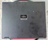 Fujisu Lifebook B6220 (Made in Japan)