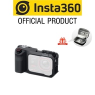 Insta360 Xplorer Grip Pro Kit for Insta360 Ace Pro 2 Camera