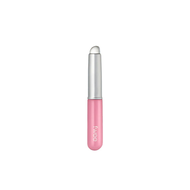 FWEE Fingerlike Silicone Lip Brush Slim 13g