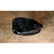 YAMAHA Y100 SPORTS FUEL TANK TANGKI MINYAK Y100SPORTS