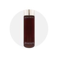 [Amore Pacific] Vintage Single Extract Essence Intens 120ml