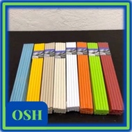 Chopstick 10Pairs/Set
