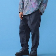 Pilgrim Surf+Supply Salathe Solotex 戶外機能速乾攀山運動休閒長褲