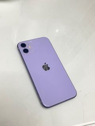 iPhone 11 256gb