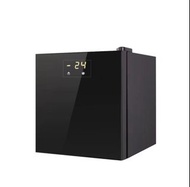 Hicon 智能專業母乳冰櫃 家用小型冰櫃 迷你雪櫃 母乳冷凍小冰箱 電子温度顯示