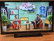 Thanh lý Tivi Sony 32inch LED siêu nét ngoại hình đẹp