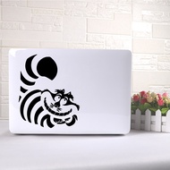 2020 New Garfield Laptop Sticker laptop Pro Air Retina-