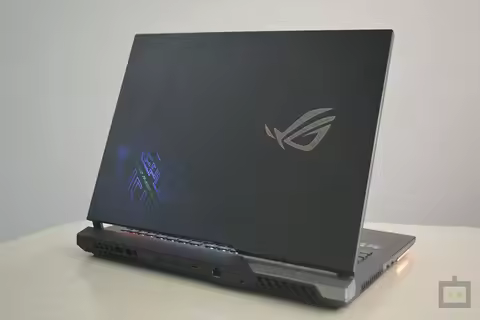100% TOP ROG Strix Scar 18 G834JY-N6005W 18" RTX4090 2TB NVME 32GB I9-13980HX Gaming Laptop