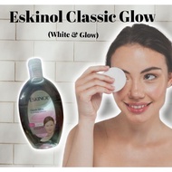 Eskinol Classic Glow toner 225ml