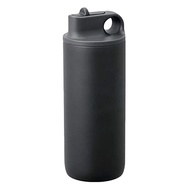 KINTO Active Tumbler 600ml Black 20282