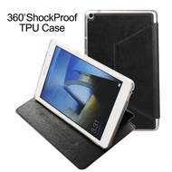 TPU Case Bag Samsung Galaxy Tab A9 / A8 10.5 / Tab A7 / Tab A7 Lite / Tab A8 P205 T295