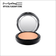 แมค แป้งผสมรองพื้น (REFILL ONLY) - รีฟิล MAC STUDIO PERFECT SPF15/PA+ FOUNDATION RADIANT INTENSIFIED