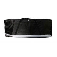 Madarozzo MADEssential™ Keyboard Bag MA-K008-76 (76 Note Keyboard)