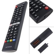 Replacement TV Remote Control Fit for LG 3UJ6309 49UJ6309 60UJ6309 65UJ6309