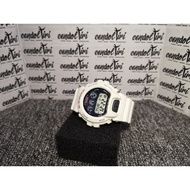 Gshock G6900 tough solar