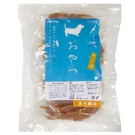 Nasami - 風乾狗小食-原片雞胸 1kg