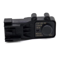 Fuel Tank Pressure Sensor 13502903 AS500 13502510 261230162 for GMC Sierra 2500 3500 for Cadillac DT