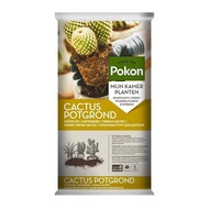 Pokon Cactus Potting Mix (5 Litres)