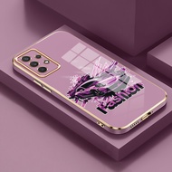 Casing For Samsung Galaxy A32 4G A32 5G A31 A23 4G A23 5G A33 5G A73 5G A72 4G A72 5G Case Casing Co