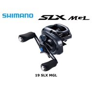 【Shimano】SLX MGL 71hg/71xg