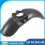 Electric Scooter Front  for Max G2 Electric Scooter Mudguard Parts