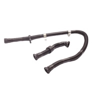 8L0 133 817 06A 133 817 Q Secondary Air Injection Pump Hose Connector For VW J.etta Bora MK4 for AUD