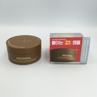 [Mediheal] Retinol / Vita Collagen Eye Ampoule Patch 103g/60pcs