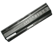 Ori ~ Baterai Original Laptop Hp 1000 Series Hp1000 Battery