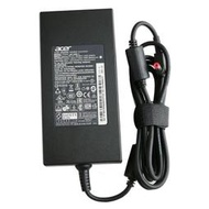 【現貨】宏碁 19.5V 9.23A 180W 筆記本電腦充電器用於 Acer Nitro 5 AN515-57-537