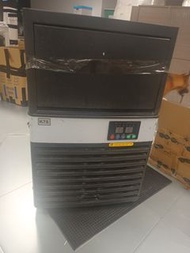制冰機