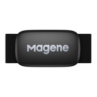 Magene H64 Dual Protocol Heart Rate Sensor