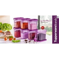 Tupperware Umami Collections