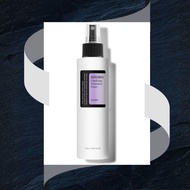 COSRX Aha/Bha Clarifying Treatment Toner 150Ml