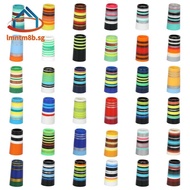 Golf Hardcores Sleeve Golf Accessories Golf Conical Sleeve