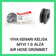 ORIGINAL 9004A-48028 PERODUA KENARI KELISA VIVA MYVI 1.0 ALZA AIR HOSE GROMMET