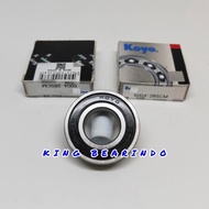 BEARING 6004 2RS KOYO 6004 RS KOYO