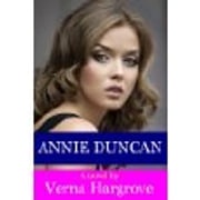 Annie Duncan Verna Hargrove