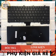 CHEAP ACCESSORIES dell Latitude Keyboard. 12 7000 E7240 E7420 E7440 7420 7240 7440 No LED