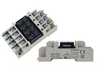 YTH G6D-F4B G6B-47BND G6B-4BND G6B-4CB Brand new genuine goods in stock