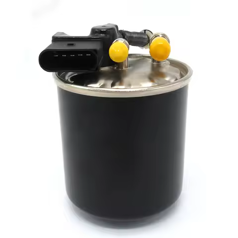Fuel Filter For Infiniti Q50 Q70 Mercedes-Benz R172 C205 W204 X218 A207 W166 W221 S205 Sprinter W907