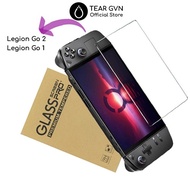 [HANOI] High Transparent Tempered Glass for Lenovo Legion Go 2 / Legion Go 1