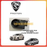 PROTON PERSONA / BLM /GEN2 ALARM BUZZLE ALARM SIREN (ORI)