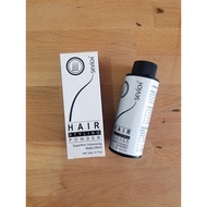 hair powder Sevich Natural Volumizing Hair Mattifying Powder Unisex Hair Styling Refreshing Fluffy P
