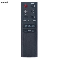 QUIM Infrare Remote Control Strong Signal Stability Fast Response for HWJ355