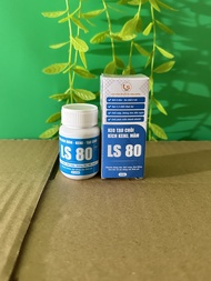 Keo kích chồi LS 80 bôi ở đâu là mọc chồi ở đó dành cho các loại cây cảnh bonsai