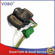 Original Torque Sensor Electronic Power Direction Angle Sensor EPS sensor QCG-N1IA-190 QCG-N1IA-270 