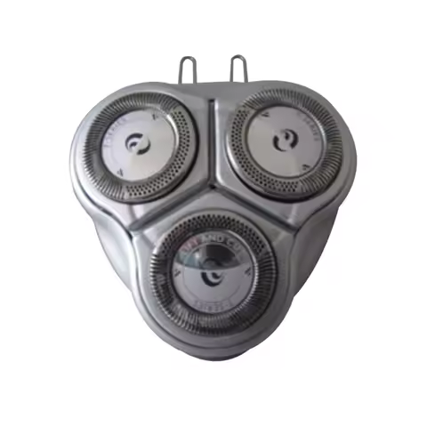 Shavers Replacement Head for Philips HQ6825 HQ6827 HQ6830 HQ6890 HQ6485 HQ6846 HQ6847 HQ6885 HQ6850 