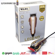 Alat Cukur Rambut Mesin Cukur Rambut Wahl Legend Wahl Original